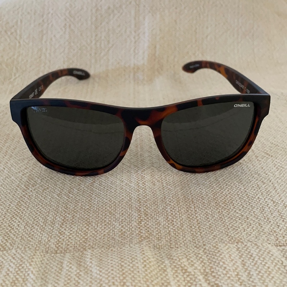 O’Neill Polarized Sunglasses